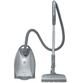 Kenmore Elite CrossOver