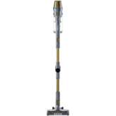 Kenmore Elite CSV