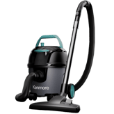 Kenmore KW3010
