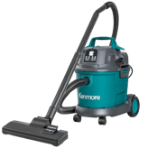 Kenmore KW3030