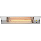 Kenmore Outdoor Heater