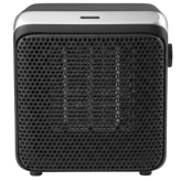 Kenmore Personal Cube Heater