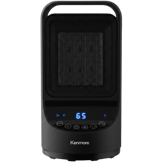 Kenmore Portable Ceramic Heater