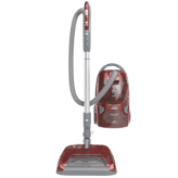 Kenmore UltraPlush