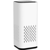 KIKI Pure Mini A1