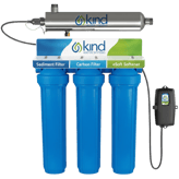 Kind E-3000UV