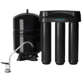 Kinetico A200