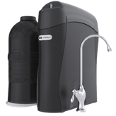 Kinetico K5