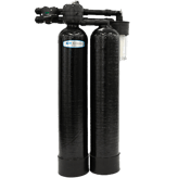 Kinetico Premier Series S250 XP