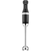 KitchenAid 300 Series