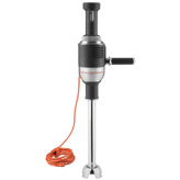 KitchenAid 400 Series