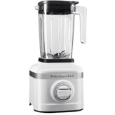 KitchenAid K130 