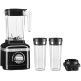 KitchenAid K150