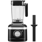 KitchenAid K400