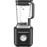KitchenAid Pure Power