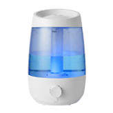 KLOUDIC 2.5L