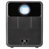 KODAK FLIK HD10