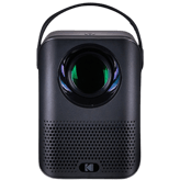 KODAK FLIK HD9