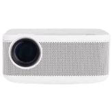 KODAK FLIK X10