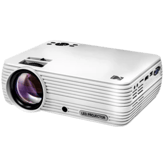 KODAK FLIK X7