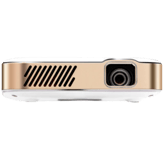 KODAK LUMA 450