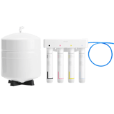 KOHLER Aquifer