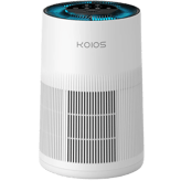 KOIOS AP2303