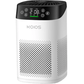 KOIOS BK08