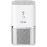 KOIOS PM1220