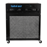 LakeAir MAX-Guard-M15