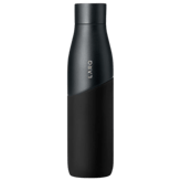 LARQ Movement PureVis