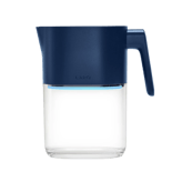 LARQ Pitcher PureVis