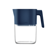 LARQ Pitcher