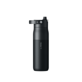 LARQ PureVis 2