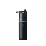 LARQ Swig Top