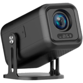 Laser 1080p Android 13