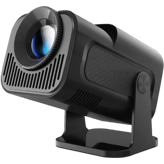 Laser Smart Gaming 