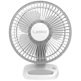 Lasko 2002W