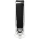 Lasko 5165