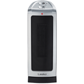 Lasko 5307