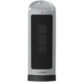 Lasko 5309