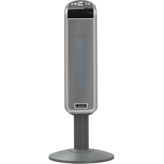 Lasko 5397