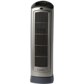 Lasko 5538