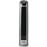 Lasko 5568