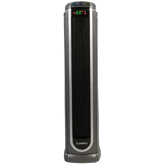 Lasko 5572