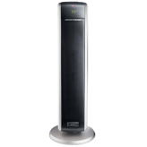 Lasko 5586