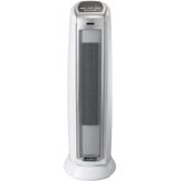 Lasko 5775