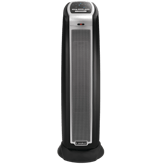 Lasko 5790