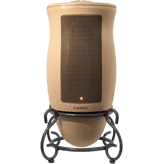 Lasko 6435