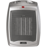 Lasko 754200